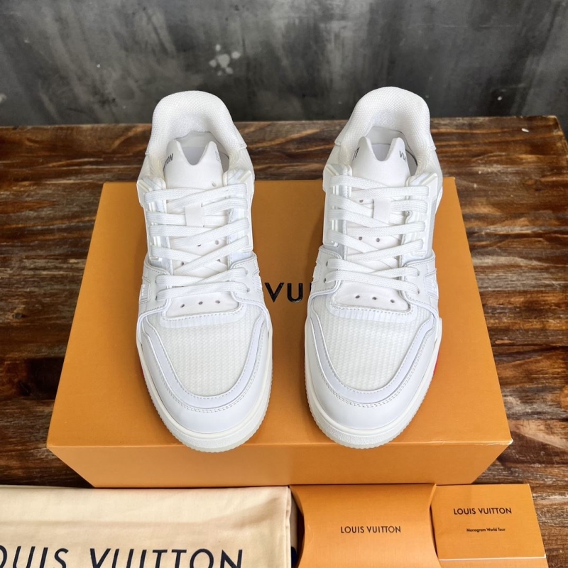 LV Sneakers